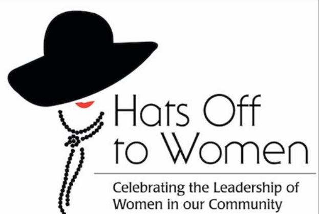 2019 Women's Institute of Nova Scotia AGM
